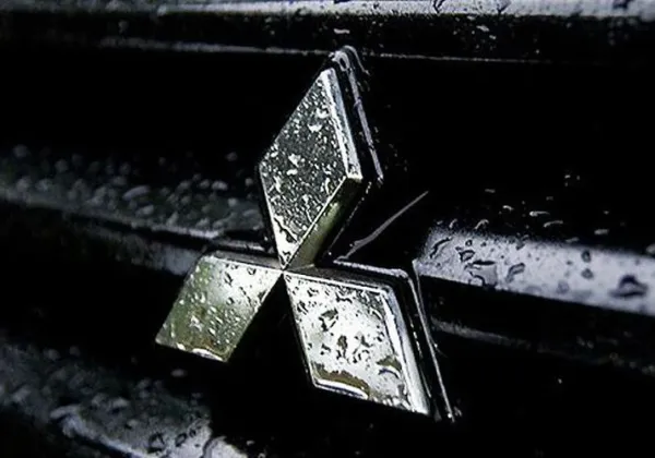 Marché Européen : Mitsubishi réalise 137 048 ventes durant les 9 premiers mois de 2018 (+16%)