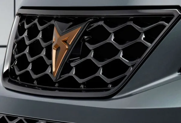 Le premier SUV coupé de SEAT sera badgé CUPRA et s’appellera Terramar