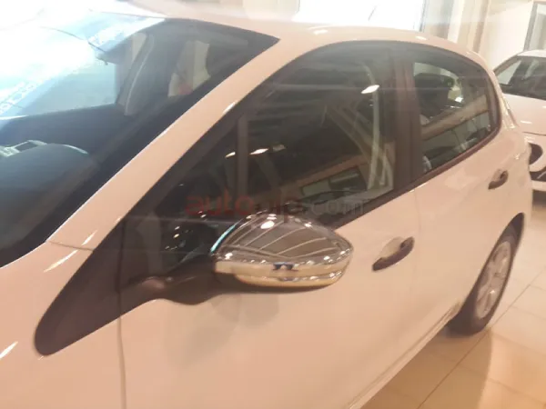 Peugeot Algérie lance la 208 SILVER LINE