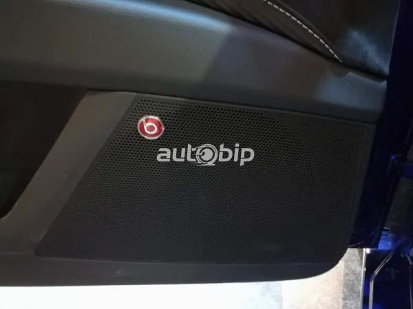AUTOWEST 2018/ Seat : Lancement officiel de la Leon Cupra, au prix de 4 699 000 da TTC