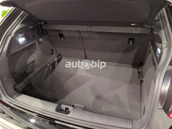 AUTOWEST 2018/ Audi : Equipements de l’Audi Q2 Made In DZ (Photos)