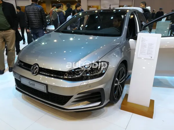 SOVAC : Tous les Showrooms à travers le pays seront ouverts ce Week end