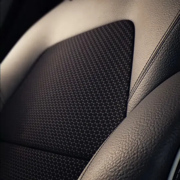 (Vidéo) Renault CLIO 5 : Premier teaser vidéo avant la présentation ce lundi 28 janvier