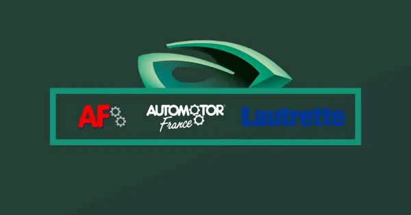 Equip Auto ALGERIA 2019 : AUTOMOTOR France annonce sa participation