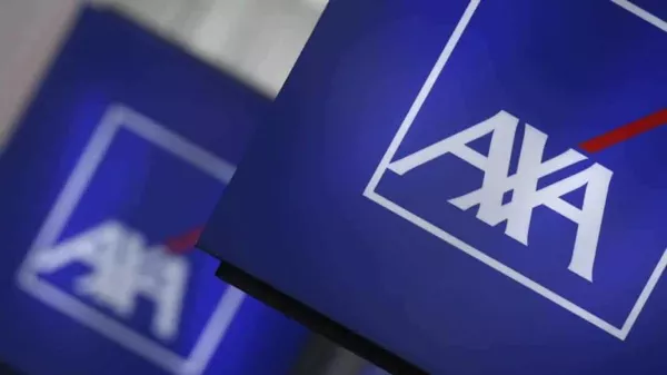 AXA Assurances Algérie participe au Salon BATIMATEC 2019