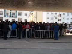 1، 2، 3... انطلقوا !