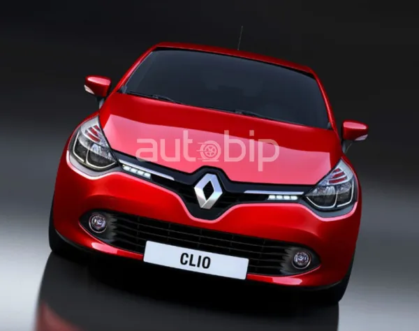Renault الجزائر : الأسعار الجديدة لسنة 2015