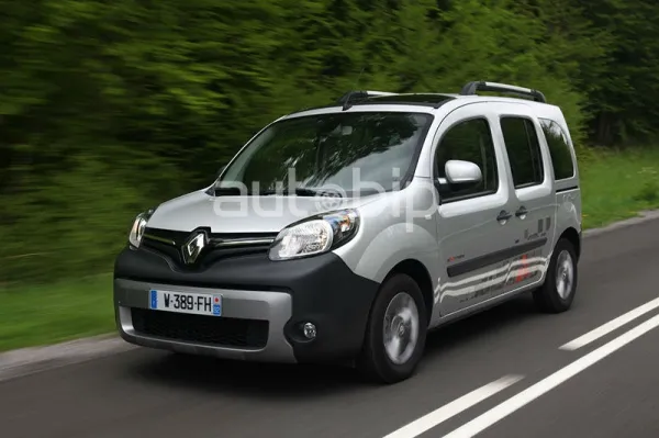 Renault الجزائر : الأسعار الجديدة لسنة 2015