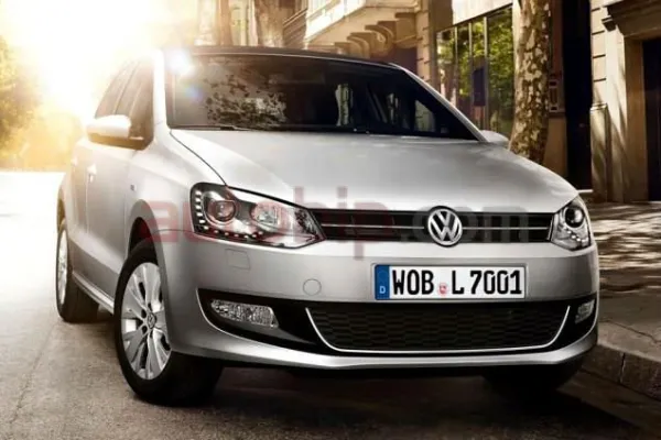 POLO "LIFE" الجديدة تنضم إلى تشكيلة صوفاك