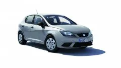 Ibiza Référence : نسخة جديدة من Ibiza