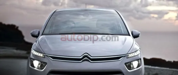 Ventes privées chez CITROEN jusqu’au 31 aout
