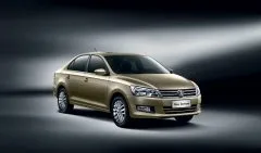 Volkswagen تستعد لإطلاق سيارة منخفضة التكلفة