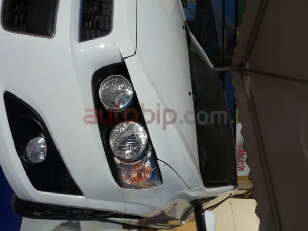 Sportissimo : سلسلة محدودة من Sonic 