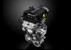 Motorisation VTI&nbsp;: Vue globale