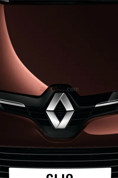 Renault Algérie : Nouvelle CLIO 4 nommée « HAVANA »
