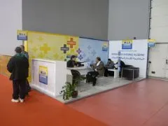 البيع بالتقسيط