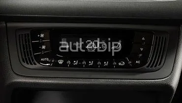 L’offre sur la SEAT Ibiza Crono continue
