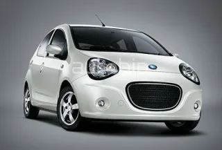 تمديد فترة التخفيضات لدى Geely و Emgrand