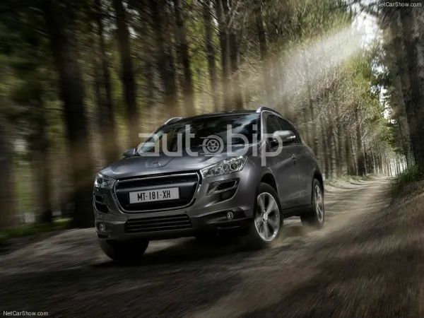 Peugeot Algérie offre des bons d’essence à ses clients
