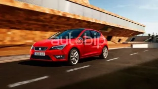 +Leon FR : تخفيض إضافي لترقيم سنة 2014