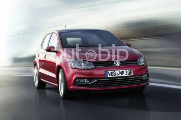 Polo Concept تعود من جديد إلى Sovac