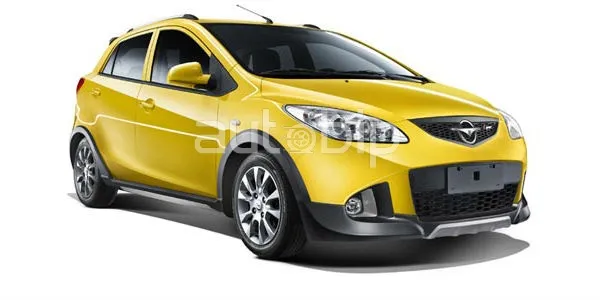 شركة أقبو : أسعار Haima تبقى على حالها في بداية 2015