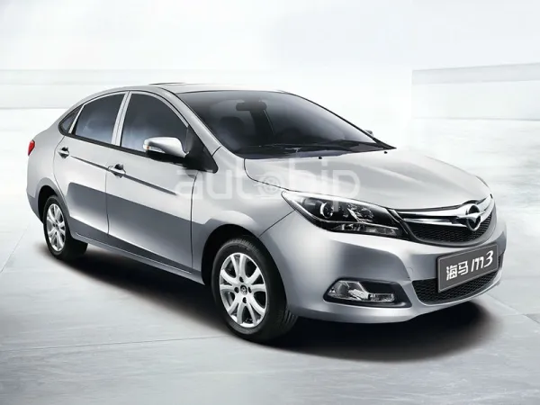 شركة أقبو : أسعار Haima تبقى على حالها في بداية 2015
