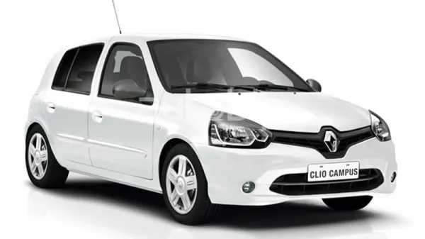 Renault الجزائر : التخفيضات الجديدة الخاصة بشهر فيفري