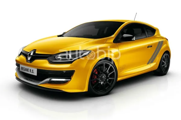 Renault الجزائر : التخفيضات الجديدة الخاصة بشهر فيفري
