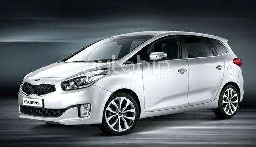 Kia Motors الجزائر : الأسعار الجديدة لـ Cerato و Carens