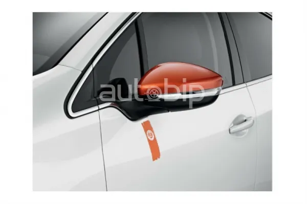 Peugeot الجزائر تطلق النسخة الخاصة “208 Roland Garros”