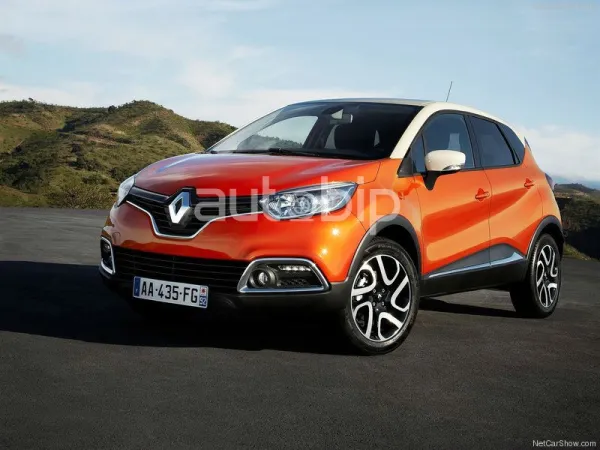 Renault Algérie : Les tarifs remisés du mois de septembre