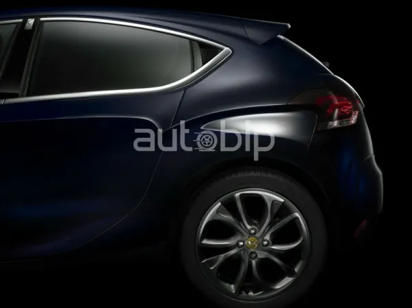 دي أس تطلق الطبعة المحدودة "1955" بمناسبة عيدها 60