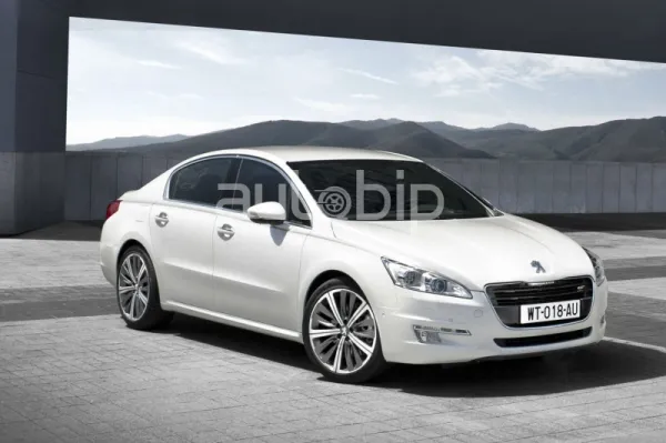 Nouvelles remises chez Peugeot Algérie