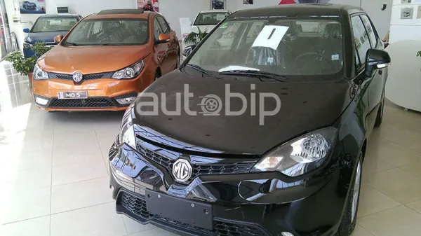 البيع بالتقسيط عند MG: تفاصيل الدفعات والأقساط الشهرية