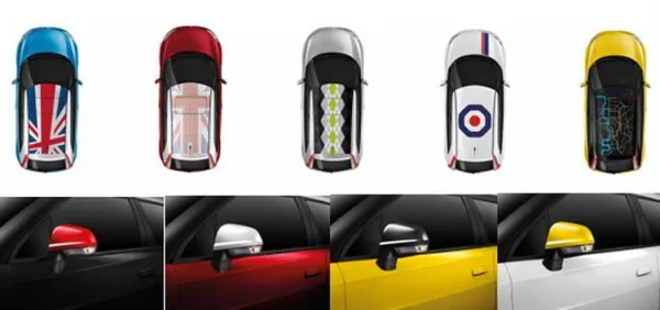 KIV Motors/ MG: أسعار شهر مارس