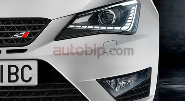 Le phénomène LED, entre l&rsquo;utile et l&rsquo;agréable