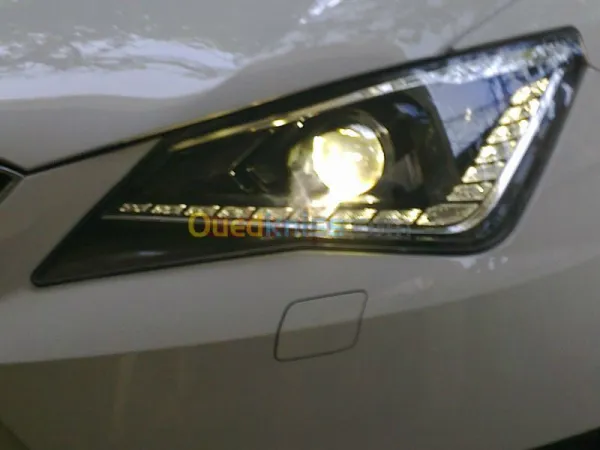 Le phénomène LED, entre l&rsquo;utile et l&rsquo;agréable