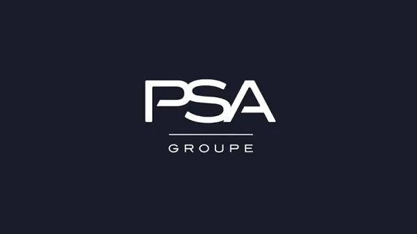 PSA بيجو سيتروين تصبح مجموعة PSA وتكشف عن خطتها Push to pass للأعوام 2016-2021