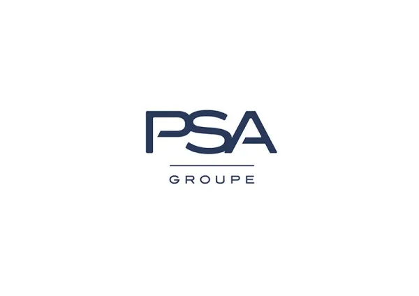 PSA بيجو سيتروين تصبح مجموعة PSA وتكشف عن خطتها Push to pass للأعوام 2016-2021