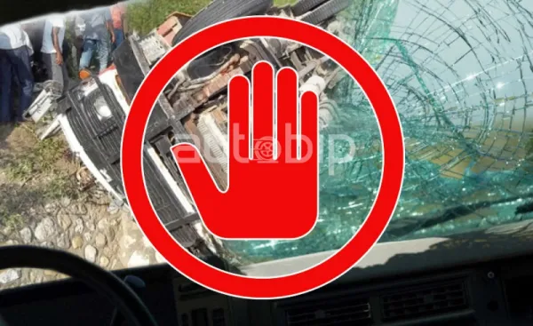 نحو إنشاء هيئتين جديدتين في مجال الوقاية على الطرقات