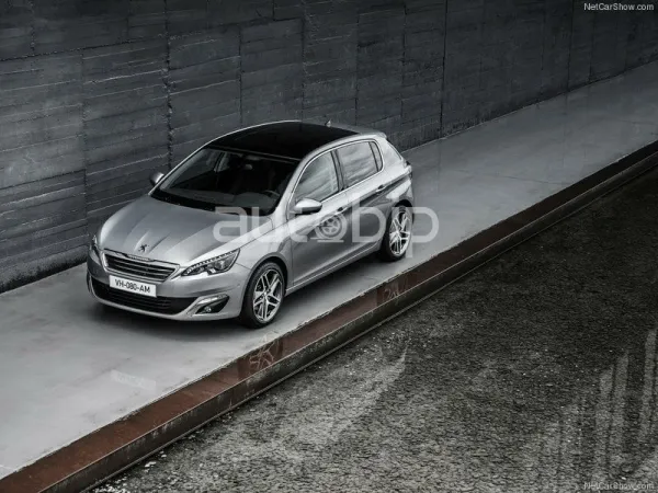 Peugeot 308 : Nouvelle Remise du mois de Novembre