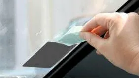 قسيمة السيارات 2016: تمديد البيع حتى الأول من أوت