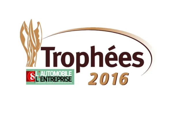 اختيار بيجو بارتنر "المركبة النفعية للسنة في الشركات"