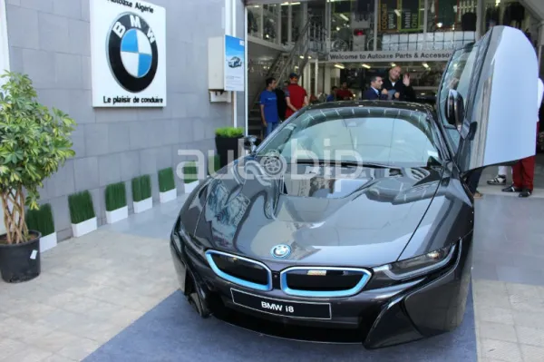 حصريا: إليكم أسعار BMW و MINI لدى الوكيل الجديد لوكسوري موتور ووركس