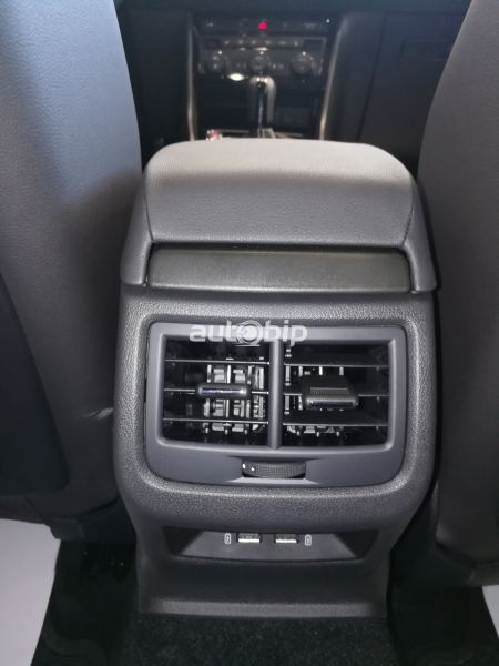 Seat Leon Cupra COPPER 2.0 TSi 290ch