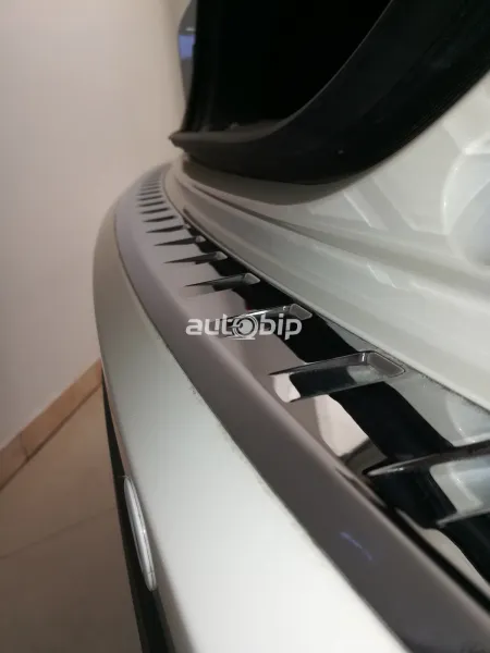 Baic Beijing X35 1.5 ess 114ch