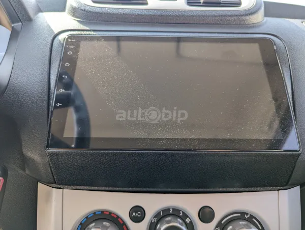 DFSK K02S K02S Double Cabine 1.0 ess 58ch