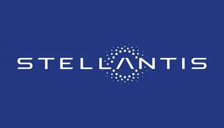 Stellantis El Djazair renforce les compétences de son réseau commercial