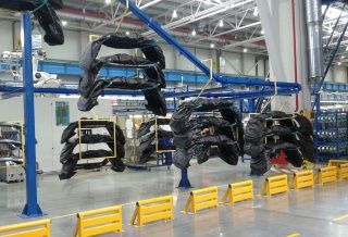 Produire les intrants localement pour relancer l industrie du plastique ...